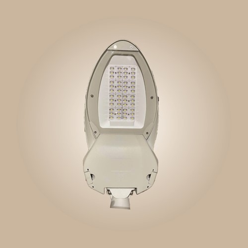 ĐÈN ĐƯỜNG VISL12