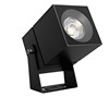 ĐÈN PHA CHIẾU CỘT VFD3075S