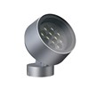 ĐÈN PHA CHIẾU CỘT VFD3170R