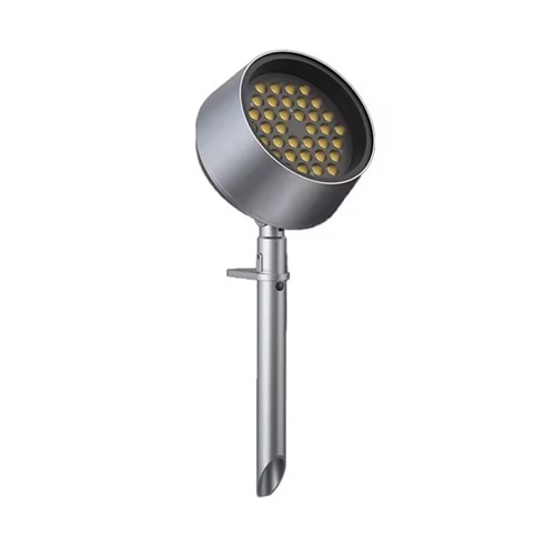 ĐÈN PHA CHIẾU CỘT VFD3260R
