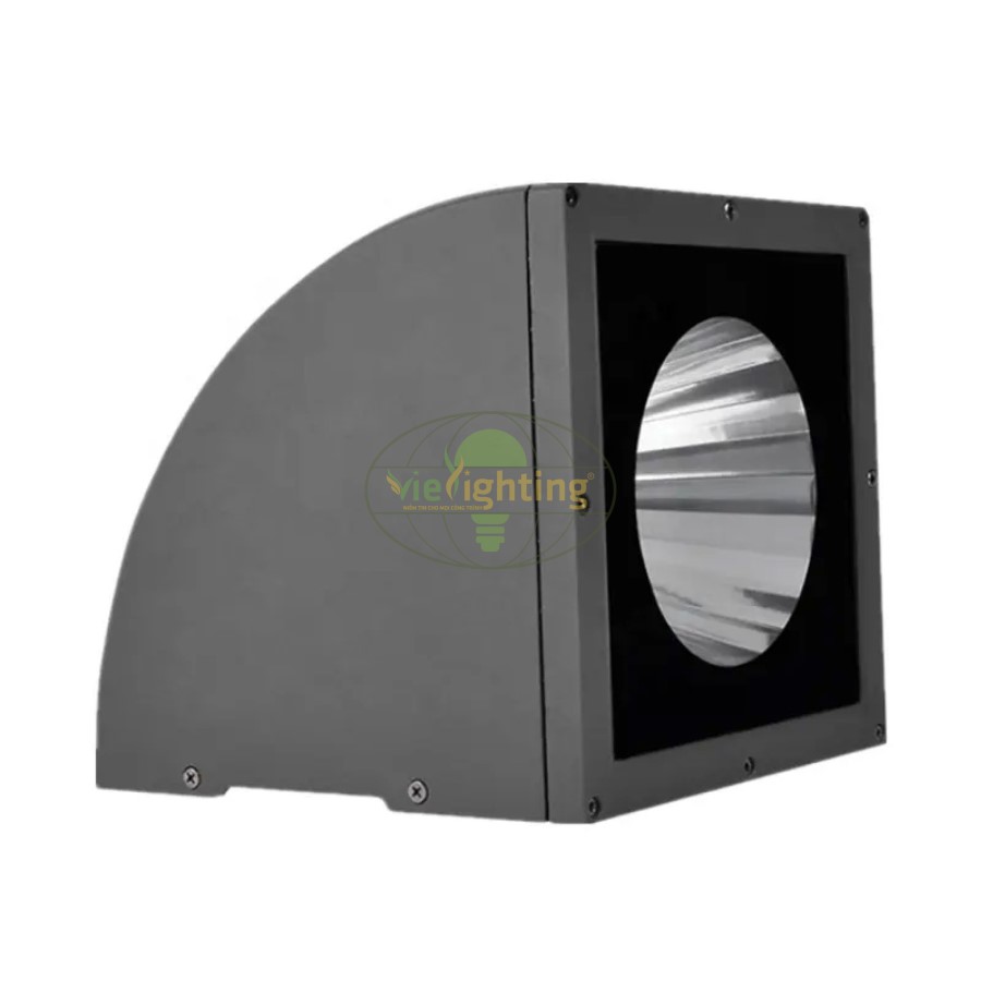  ĐÈN PHA GẮN TƯỜNG VFD14
