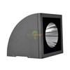  ĐÈN PHA GẮN TƯỜNG VFD14