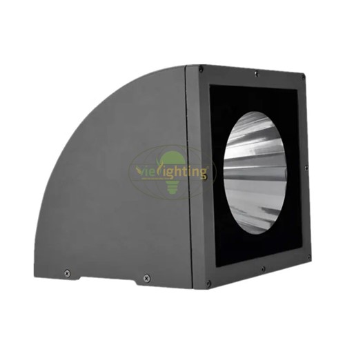  ĐÈN PHA GẮN TƯỜNG VFD14