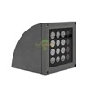  ĐÈN PHA GẮN TƯỜNG VFD14
