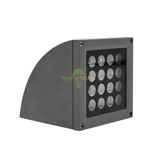  ĐÈN PHA GẮN TƯỜNG VFD14