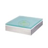 ĐÈN BƯỚC CHÂN VIUG-BR