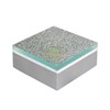 ĐÈN BƯỚC CHÂN VIUG-BR