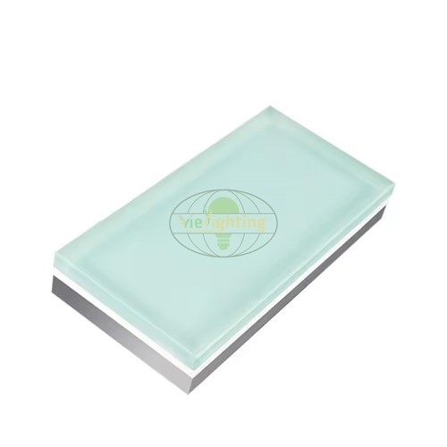 ĐÈN BƯỚC CHÂN VIUG-BR