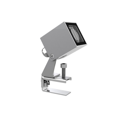 ĐÈN PHA CHIẾU CỘT VFD11