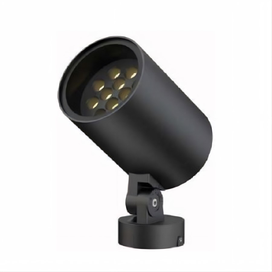 ĐÈN PHA CHIẾU CỘT VFD3150R